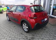Citroën C3 9