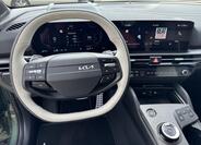KIA Sportage 16