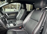 Land Rover Discovery Sport 11