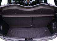 Hyundai i10 10