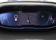 Peugeot 3008 26