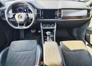 Škoda Kodiaq 17