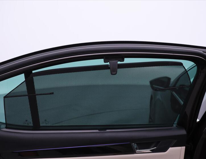Škoda Superb 31