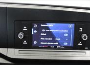 Volkswagen Caddy 26