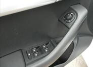 Škoda Octavia 28