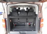 Toyota ProAce 25