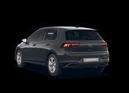 Volkswagen Golf 3
