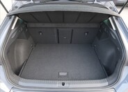 Cupra Formentor 12