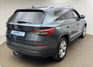 Škoda Kodiaq 4