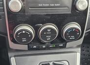 Mazda 5 16