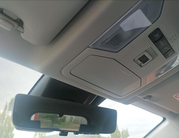 Toyota RAV4 18