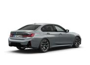 BMW Řada 3 2