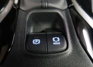Toyota Corolla 30
