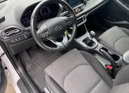 Hyundai i30 11