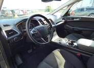 Ford S-MAX 14