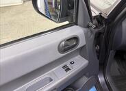 Mitsubishi Colt 17