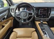 Volvo S90 10