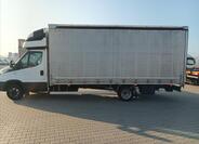 Iveco Ostatní 7