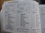 Opel Combo 30