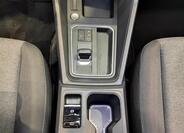 Ford Tourneo Connect 20