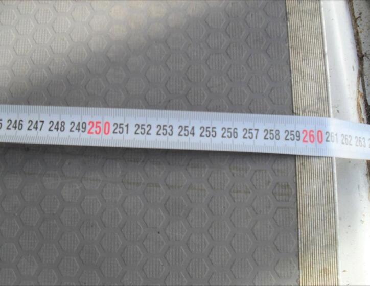 Citroën Berlingo 19