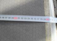 Citroën Berlingo 19