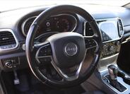 Jeep Grand Cherokee 15
