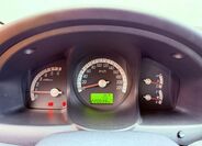 KIA Sportage 15