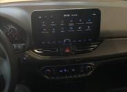 Hyundai i30 41