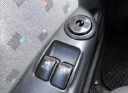 Hyundai Getz 20