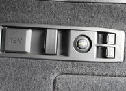 BMW iX 9