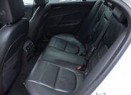 Jaguar XE 20