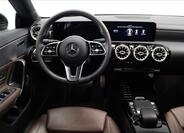 Mercedes-Benz CLA 31
