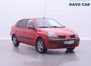 Renault Thalia 1