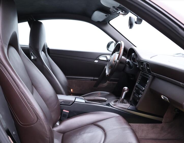 Porsche 911 14