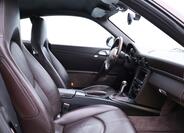 Porsche 911 14