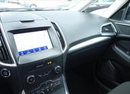 Ford Galaxy 40