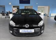 Volkswagen Golf 8