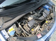 KIA Picanto 35