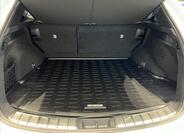 Lexus NX 350h 13