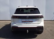 Volkswagen Tiguan 27
