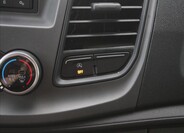 Ford Transit 12