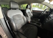Škoda Superb 10