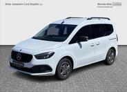 Mercedes-Benz Citan 1