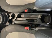 Hyundai i10 14
