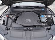 Audi A7 12
