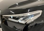 BMW X1 3
