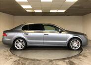 Škoda Superb 39
