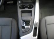Audi A4 26