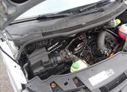 Volkswagen Transporter 33
